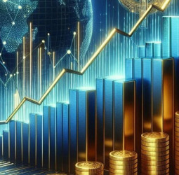 CSE green lights Sampath Bank’s Rs. 10 b debenture issue