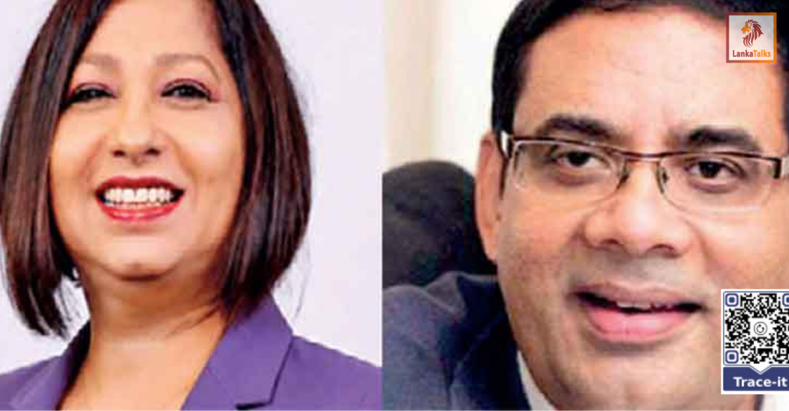 SLID launches Women In Leadership intake 4
