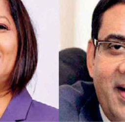 SLID launches Women In Leadership intake 4