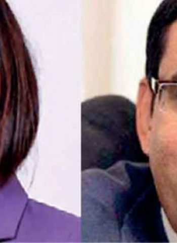 SLID launches Women In Leadership intake 4