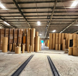 Sri Lanka’s corrugated carton industry under growing cost pressure