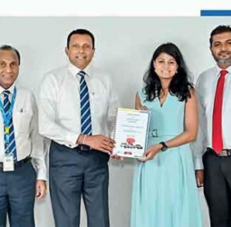 HNB-IDEAL Motors offer vehicle leasing solutions