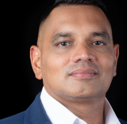 IIHE appoints Shehan Kumar as Chief Executive Officer