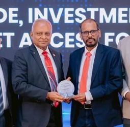 Exports: NCE-CanCham forum examines Sri Lanka-Canada trade