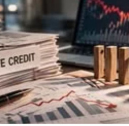 Private credit cools but still ample to drive growth: CBSL