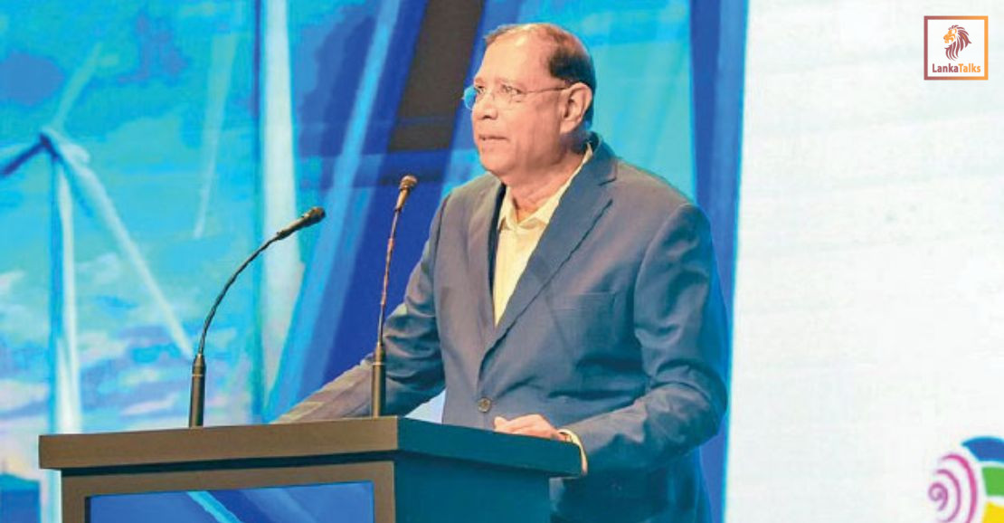 Sri Lankan businesses can achieve economic gains through deeper partnership with Indian businesses