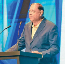 Sri Lankan businesses can achieve economic gains through deeper partnership with Indian businesses