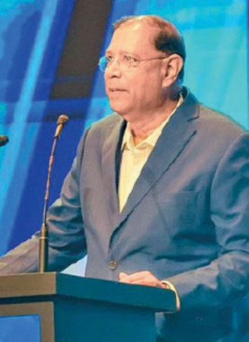 Sri Lankan businesses can achieve economic gains through deeper partnership with Indian businesses