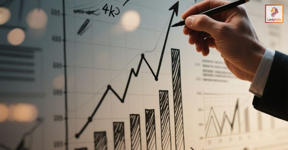 NCPI unchanged at 8.1% in Sept.