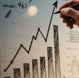 NCPI unchanged at 8.1% in Sept.