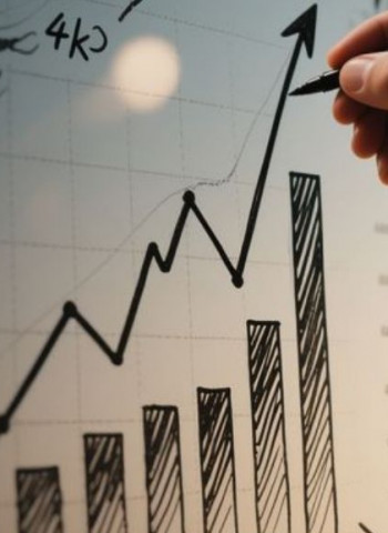 NCPI unchanged at 8.1% in Sept.