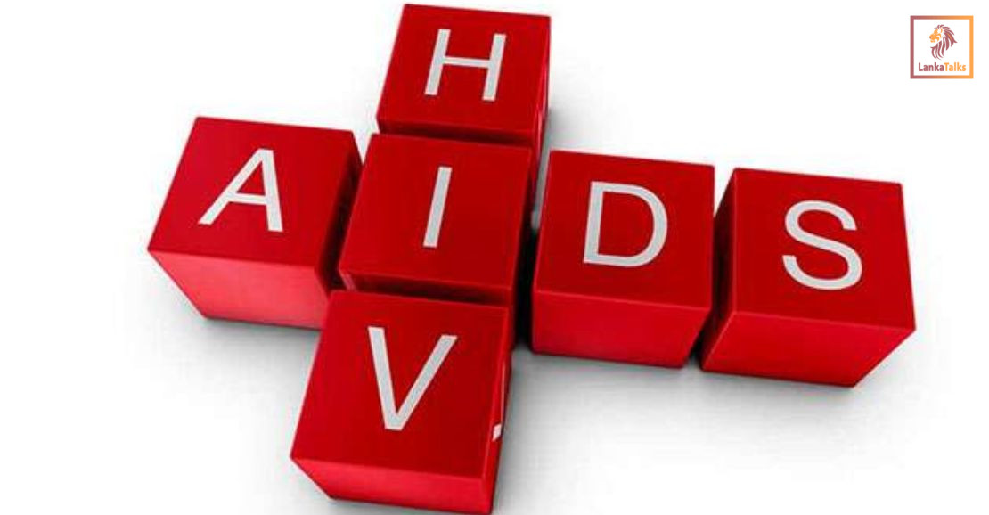 HIV cases among young people raise fresh concerns