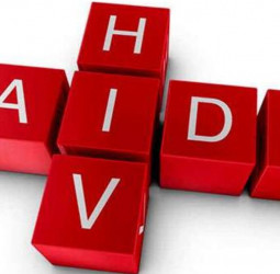 HIV cases among young people raise fresh concerns