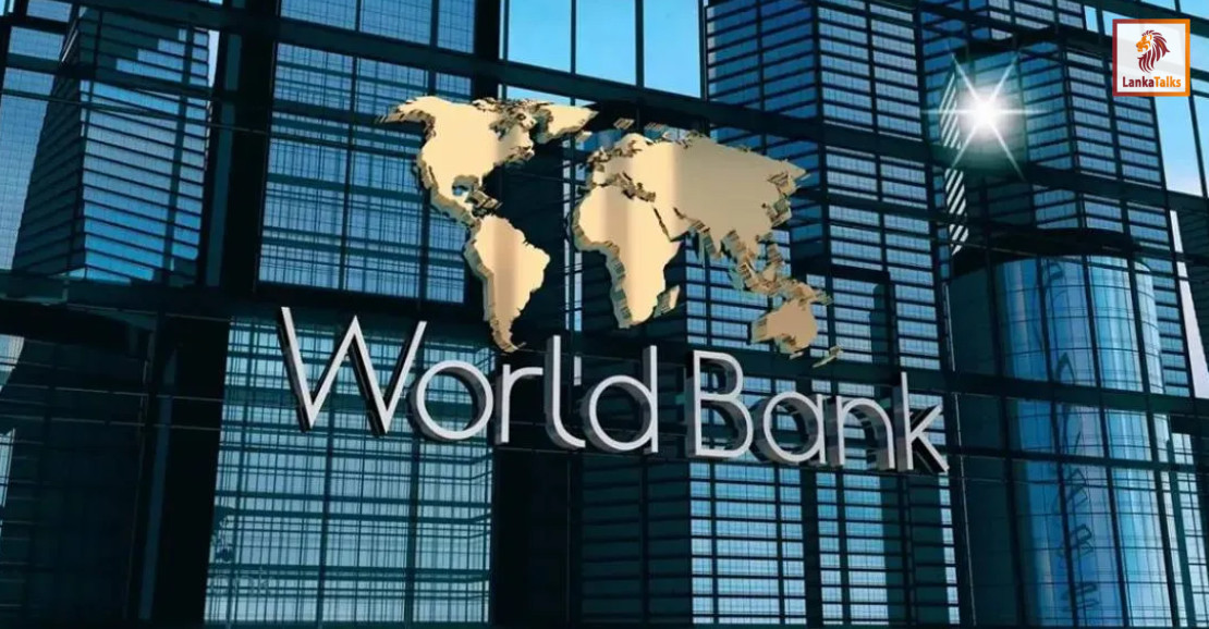 Economy: SL returns to pre-crisis levels, recovery uneven: WB