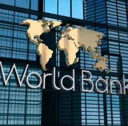 Economy: SL returns to pre-crisis levels, recovery uneven: WB