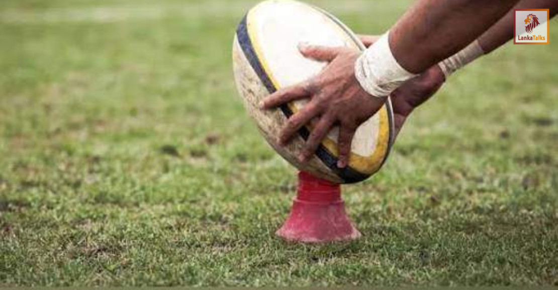SLR imposes sanctions over U19 tournament incidents