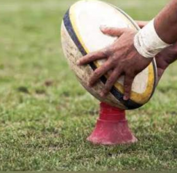 SLR imposes sanctions over U19 tournament incidents
