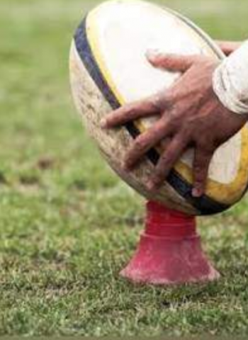 SLR imposes sanctions over U19 tournament incidents