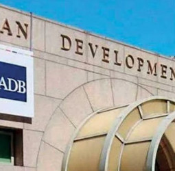 Cabinet approves US$ 100mn ADB loan for economic recovery programme