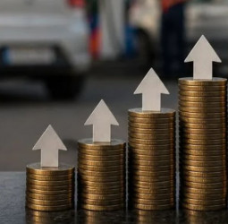 CPC raises fuel prices