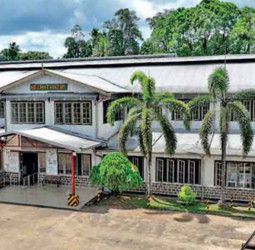 RTS Holdings Tea Factories Avissawella; Hidellana receive global recognition at North American Tea Conference 2026