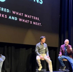 99x brings global technology leaders together at Connexions Oslo 2026