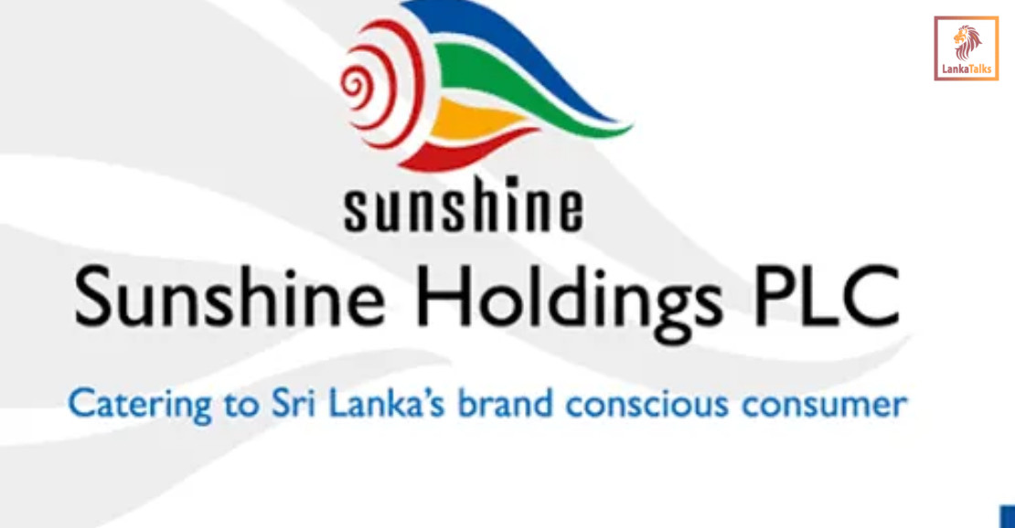 Mergers and Acquisitions: Sunshine Healthcare acquires 22% stake in DHPL