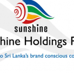 Mergers and Acquisitions: Sunshine Healthcare acquires 22% stake in DHPL