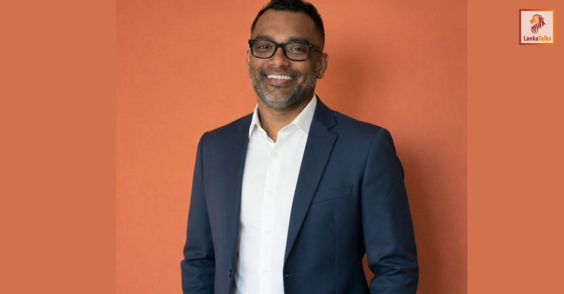 From Brick to Byte: How Excello Developers is Rewiring Sri Lankan Real Estate with PropTech