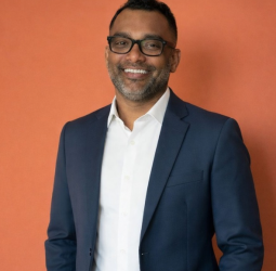 From Brick to Byte: How Excello Developers is Rewiring Sri Lankan Real Estate with PropTech