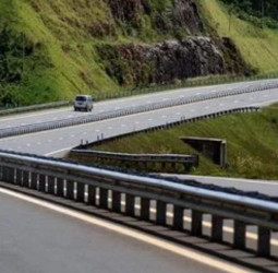 Cabinet backs mandatory Sri Lanka Standards for imported car and three-wheeler tyres