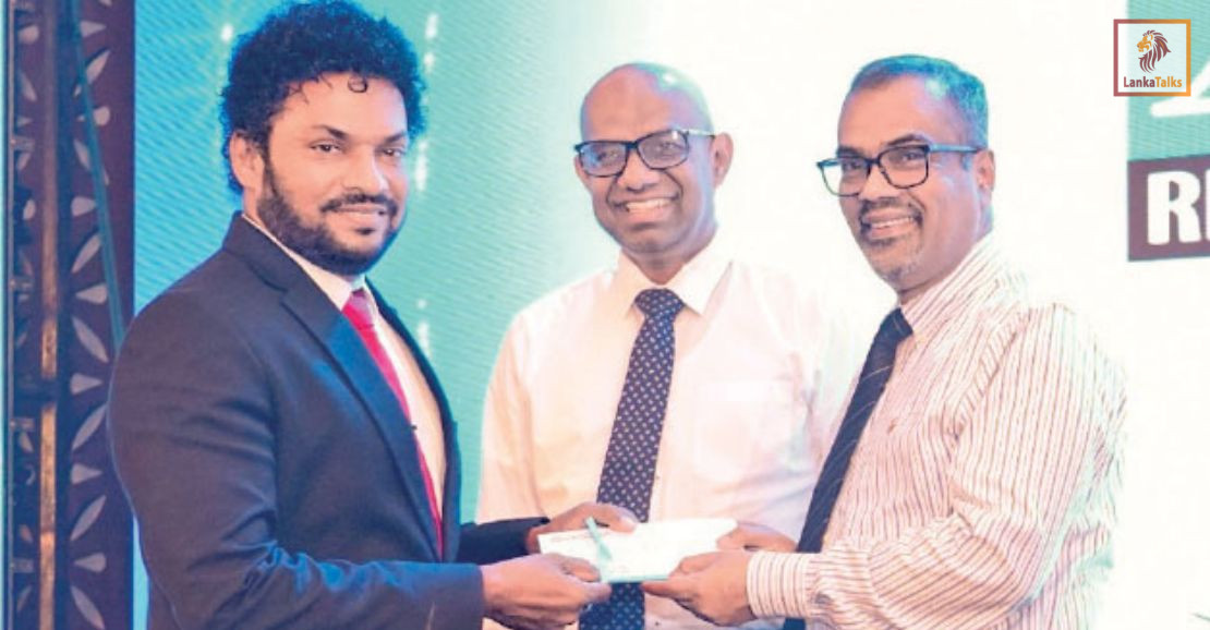 RDB launches nationwide drive to create 14,014 entrepreneurs