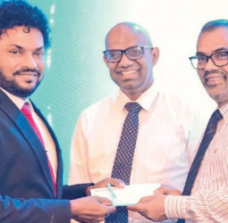 RDB launches nationwide drive to create 14,014 entrepreneurs