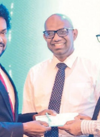 RDB launches nationwide drive to create 14,014 entrepreneurs