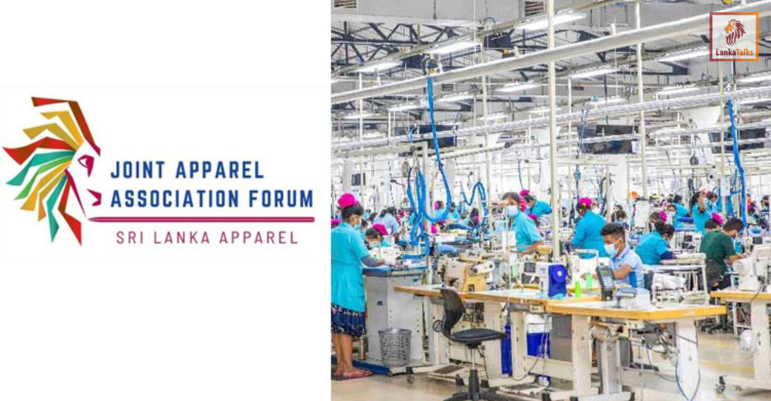 JAAF welcomes PUCSL’s call for a simple, cost-based power wheeling tariff