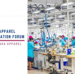 JAAF welcomes PUCSL’s call for a simple, cost-based power wheeling tariff