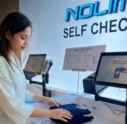 Cenmetrix and NOLIMIT Drive Sri Lanka’s RFID Shift in Retail