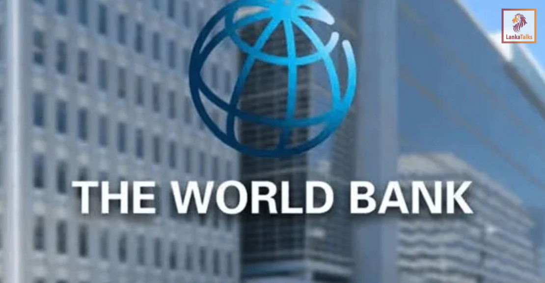 Sri Lanka’s economy reaches pre-crisis levels but recovery remains uneven – World Bank