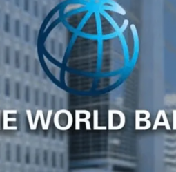 Sri Lanka’s economy reaches pre-crisis levels but recovery remains uneven – World Bank