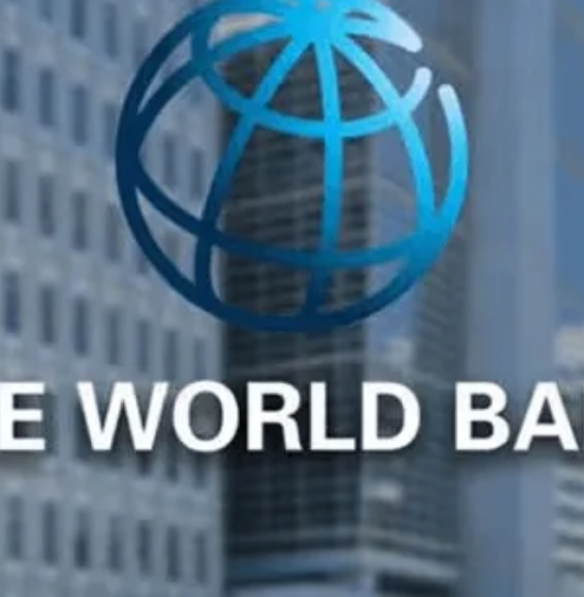 Sri Lanka’s economy reaches pre-crisis levels but recovery remains uneven – World Bank