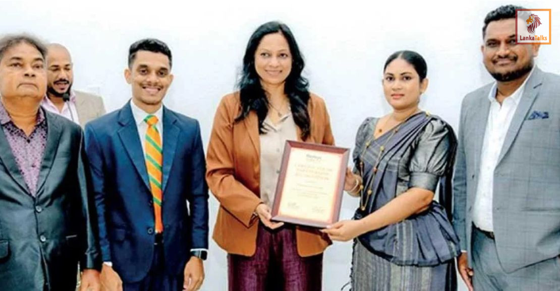 Hayleys Mobility appoints Chithrasumana Motors as 11th Authorised Sales Distributor