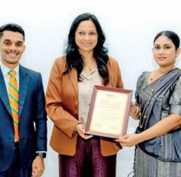 Hayleys Mobility appoints Chithrasumana Motors as 11th Authorised Sales Distributor