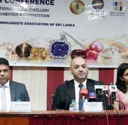 Lighthouse named most popular Sri Lankan property service provider in Europe at Calin Popular Awards 2026