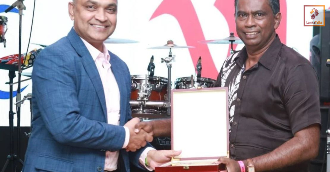 Hambantota International Port delivers 167,569 vehicles across 2025 and 2026 reporting periods