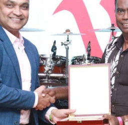 Hambantota International Port delivers 167,569 vehicles across 2025 and 2026 reporting periods