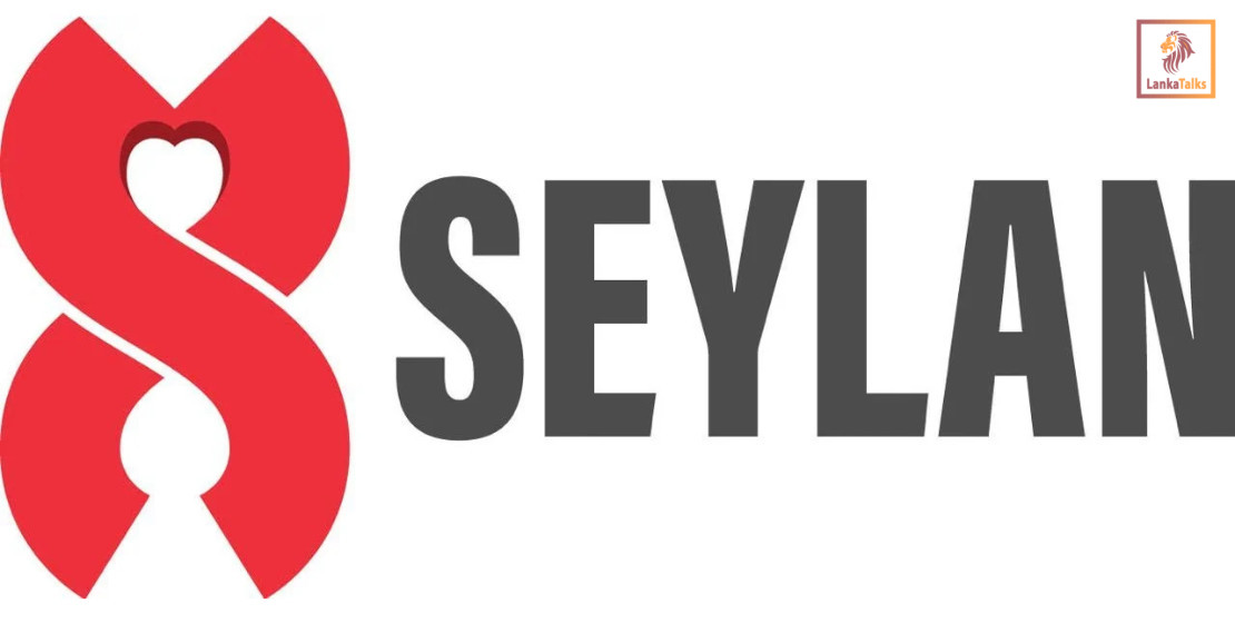 Seylan Bank Surpasses LKR 1 Trillion in Total Assets.