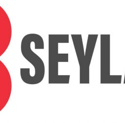 Seylan Bank Surpasses LKR 1 Trillion in Total Assets.