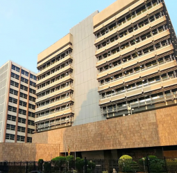MONETARY POLICY: ‘5% target gave CBSL room to maneuver’