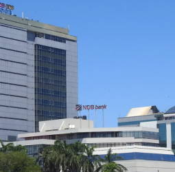 Financials: NDB records PAT of Rs 2.9 b for Q3 2026