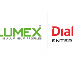 Dialog Enterprise and Hayleys’ Alumex Partner to Accelerate AI-Powered Manufacturing Excellence
